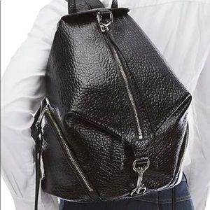 Rebecca Minkoff “Julian” Backpack